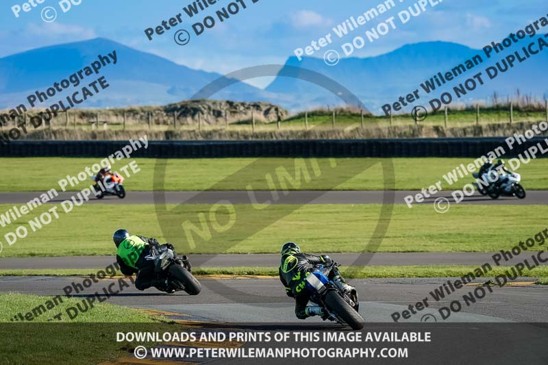 anglesey no limits trackday;anglesey photographs;anglesey trackday photographs;enduro digital images;event digital images;eventdigitalimages;no limits trackdays;peter wileman photography;racing digital images;trac mon;trackday digital images;trackday photos;ty croes